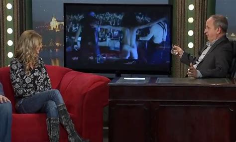 Naked Nada Vinecká Added 07 19 2016 by FanOfCMNF