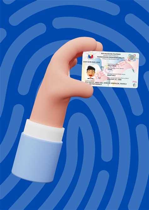 You Can Now Download Your National Id Online Heres How