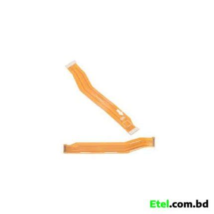 Oppo A54 Motherboard Flex Cable Price In BD