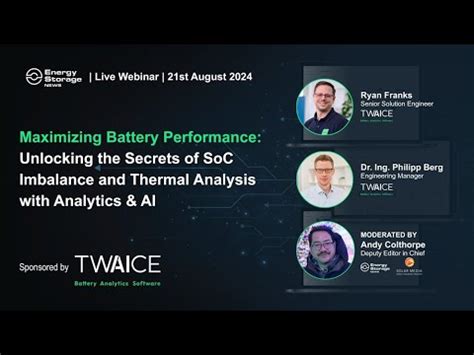 Unlocking The Secrets Of Thermal Analysis How Th 5104 Thermo Tracer Revolutionizes Industrial Processes