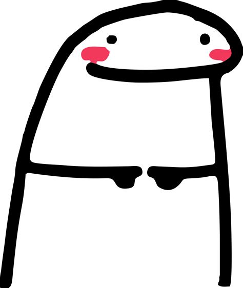 Flork Png 028 Imagens Png