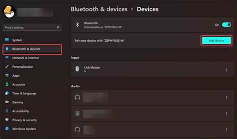 Como Adicionar Bluetooth No Pc - Como adicionar Bluetooth a qualquer PC - All Things Windows