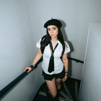 Lølø lolo Nude OnlyFans The Fappening Plus