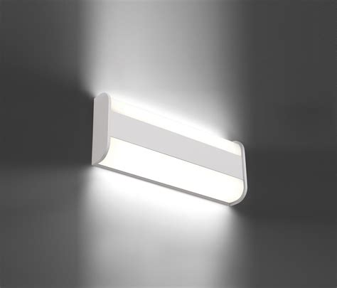 Hall Wall Lights From Alma Light Architonic