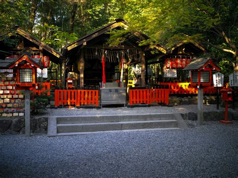 Enchanting Bamboo Forest Path In Kyoto Japan Offbeat Japan