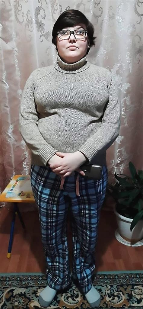 10 Hot Sexy Maria Lebedeva Bikini Pics