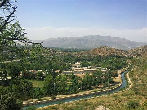 A Step By Step Diy Guide On How To Explore And Maximize Your Taxila And