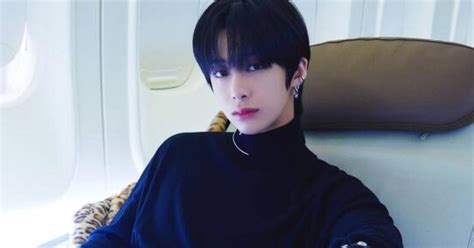 Hyungwon De Monsta X Regresará A Los K Dramas Con Fly Again Conoce Todo Sobre La Serie