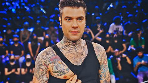 X Factor 2022 Fedez La Scorsa Puntata Ne Ho Dette Di Tutti I