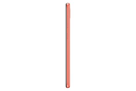 Samsung Galaxy A20 specs, review, release date - PhonesData