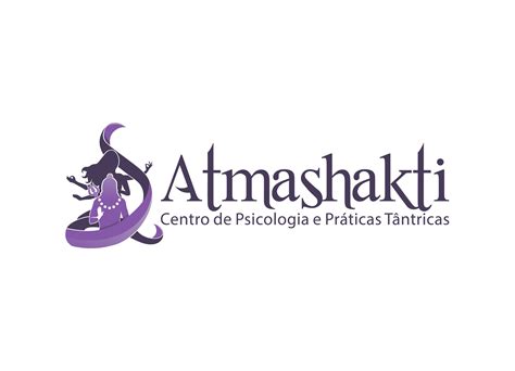 Práticas Tântricas Atmashakti Terapia Corporal Brasil