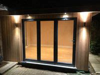 discover  extension lighting  house extensions ideas