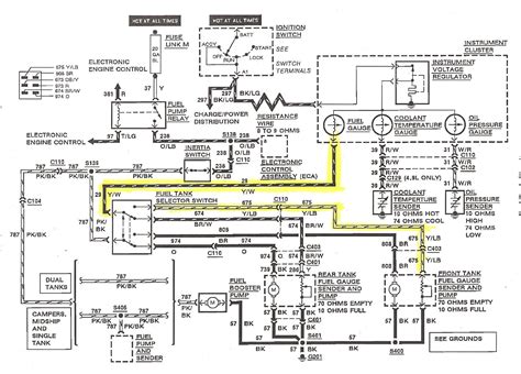 2005 Dodge Ram 3500 Trailer Wiring Diagram Pics