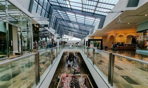 Best 8 things to do in Westfield Doncaster Melbourne - urtrips