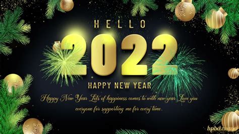 1 Hour New Year Songs 2022 Happy New Year Music 2022 Best Happy New