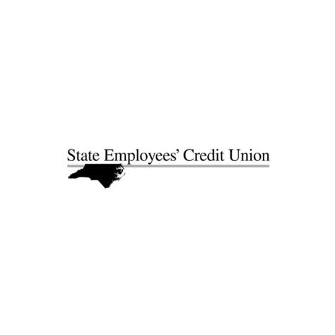 State Employees Credit Union Membership North Carolina Phroogal