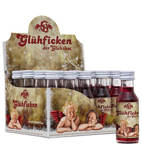 Gl Hficken Minis Partyschnaps Minis Flaschen Partylik R Party