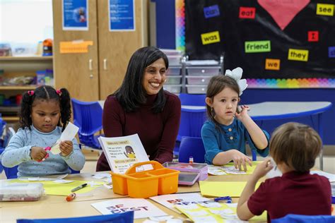 JD Vance swats away rumors about his marriage to Usha Vance