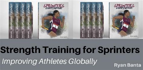 Track And Field Online Training Courses