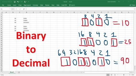 Convert Excel Binary Worksheet To Excel