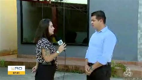 V Deos Bdro De Ter A Feira De Setembro De V Deos Bom Dia