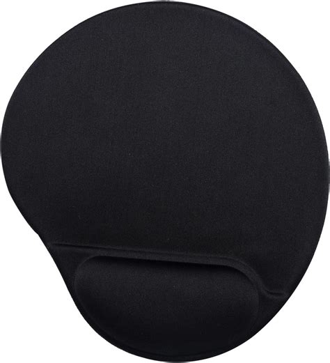 Hama Tapis De Souris Tapis Souris Mousepad X Cm Ultra Mince