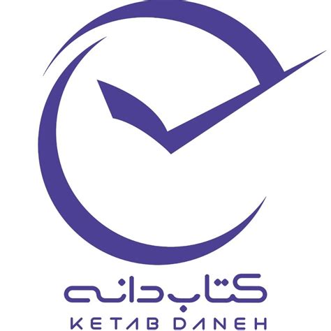 وبینار رایگان تندخوانی و تقویت حافظه