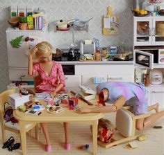 42 Messed up barbie ideas in 2023 | barbie, bad barbie, barbie go