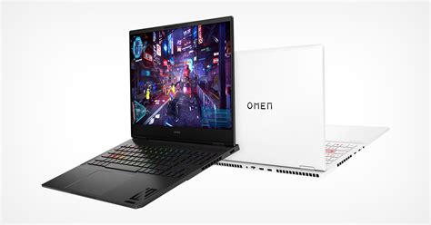 Omen By Hp Compact Desktop Gtx Bygoneblades