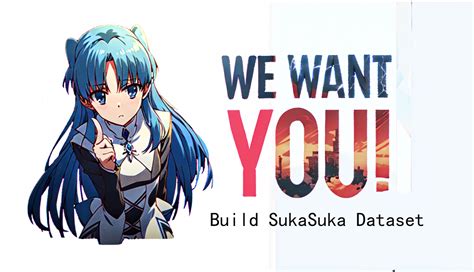 carzitsukasuka image dataset datasets  hugging face