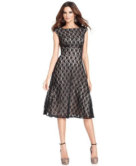 Macys Dress Jennifer Lamiraqui 1743239fpx London