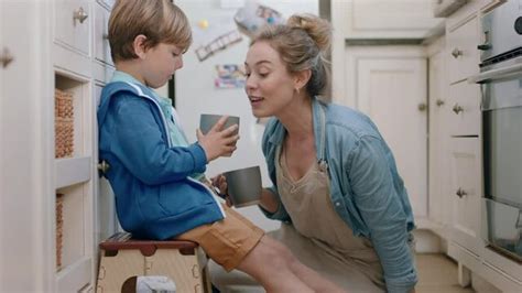 Hot Mom Video Footage Browse HD Stock Video And Footage Adobe Stock