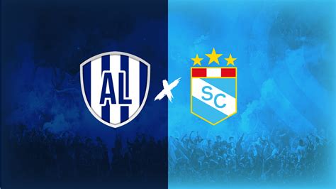 Liga 1 Apuestas Del Alianza Lima Vs Sporting Cristal Doradobet