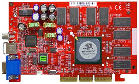 geforce  ti creative box vc collection sayt  videokartakh