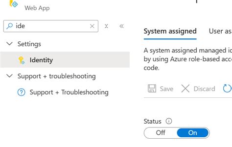 Iis Error 500 30 Asp Net Core App Failed To Start Stack Overflow