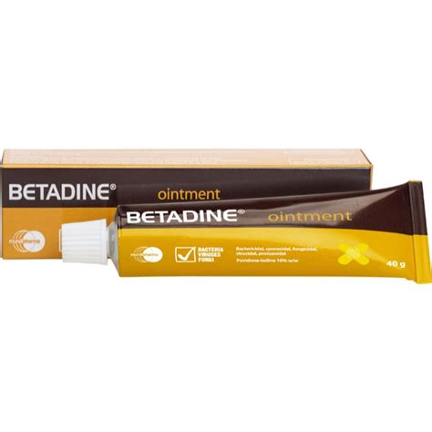 buy betadine ointment    dubai  antiseptic cream