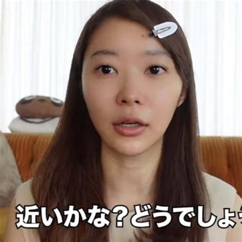 指原莉乃、すっぴんからメイクを公開するも賛否の声 「ただの宣伝？」 Starthome