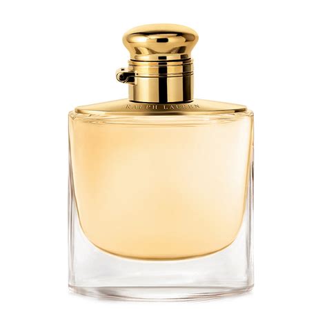 Ralph Lauren Woman Eau De Parfum – Perfume Malaysia