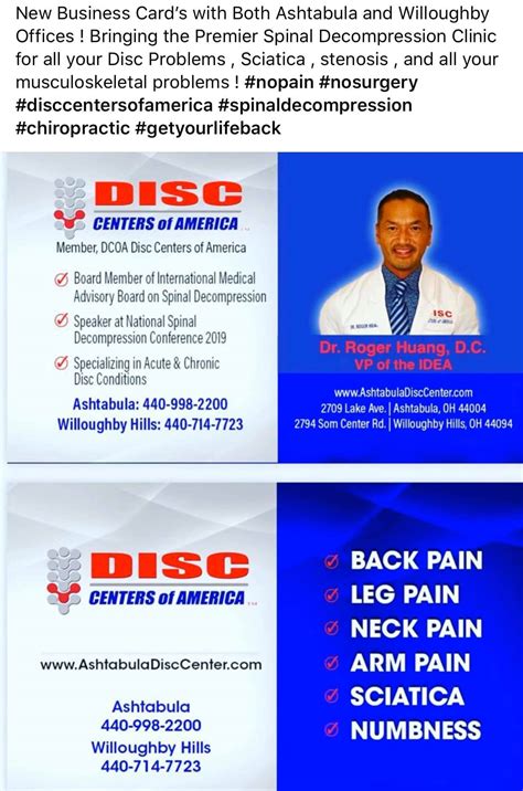 Where to Find Local Obituaries for Ashtabula Ohio Residents Online Now 5