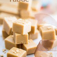 Microwave Penuche Fudge Recipe Microwave Recipes