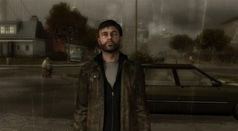 Heavy Rain GamesCom 2009 trailer. Ethan Mars joins cast - Video Games ...