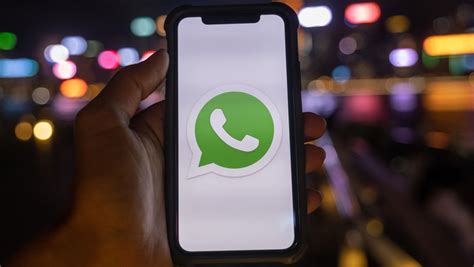 5 Cara Mengetahui Nomor Whatsapp Kita Disimpan Atau Tidak Indonesia