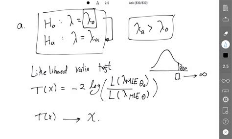 SOLVED Following Questions Let Xi Xn Be Sample From A Poisson