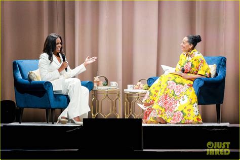 Michelle Obama Says She Couldn T Get Facts Wrong As First Lady Photo