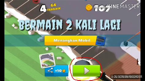 Trik Mendapat Mobil Legendaris 75 Heroik 85 YouTube