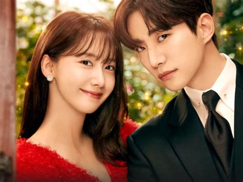 Doramas En Netflix Para Principiantes En Los K Drama