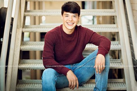 Dimitry Like Em Straight Gay Porn Mserlwei