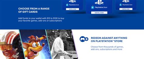 100$ ps4 gift card code 303121-100 dollar ps4 gift card code