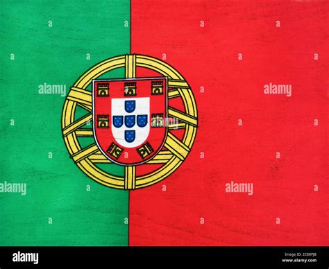 Repblica portuguesa fotografías e imágenes de alta resolución Alamy