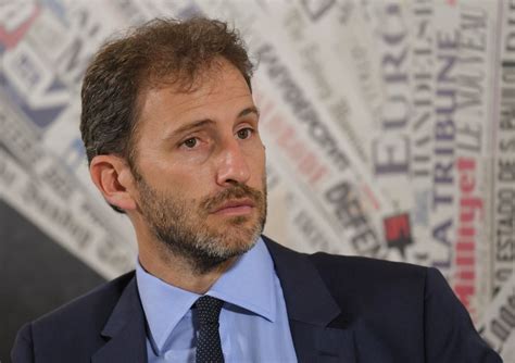 Conte Riceve Casaleggio M5s In Fibrillazione